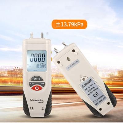 China Hydraulic industries selling BEST DIGITAL CVP oxygen refrigerant for gas pressure jack MIT manomet druck messung pressure gauge for sale