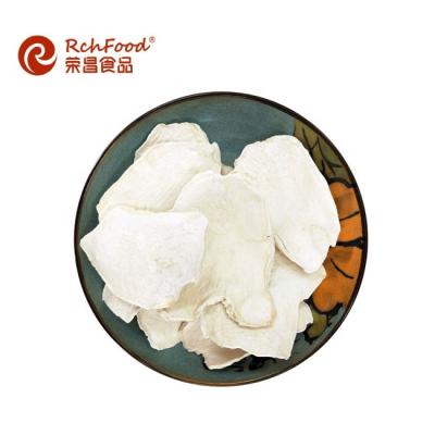 China Dry Dehydrated Horseradish Dried Flake for sale