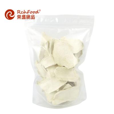 China Antibiosis dehydrated horseradish flake for sale