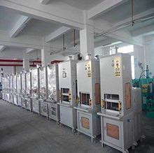 Verified China supplier - Shenzhen Xintaiming Machinery Equiment Co., Ltd.