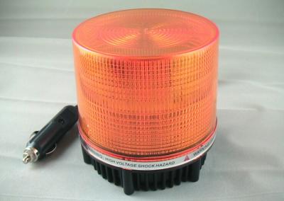 China LED outdoor led fire alarm strobe light for sale