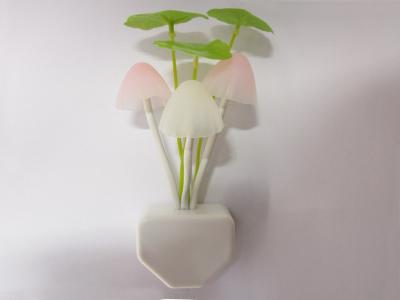 China Avatar Mushroom Lights/LED Mushroom light for sale