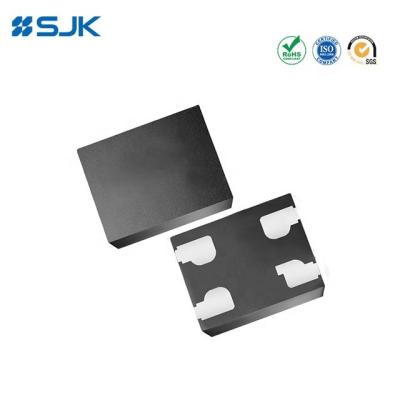 China SJK8918 Oscilador MEMS para medicina industrial y alta temperatura en venta