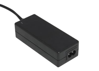 China Desktop DC 24V CCTV Power Adapter , Switching Power Supply Adapter 120W for sale