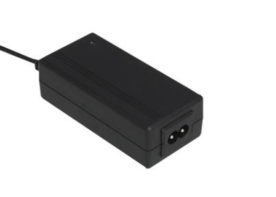 Китай AC к переходнике 24W силы CCTV 12VDC 2A, переходнике силы камеры с штепсельной вилкой США Великобритании продается