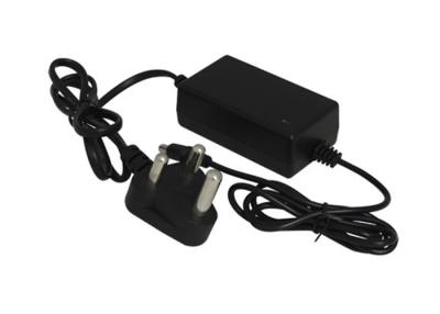 China CCTV Camera 12VDC Power Adapter , CE Power Supply 12W For WUF-GV / PTZ for sale