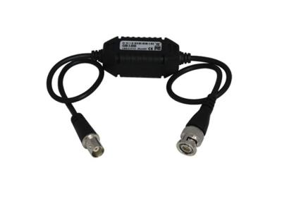 China Video Ground Loop Isolator GL100 for sale