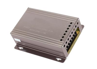 China 12V DC 10A CCTV Switching Power Supply , 120W CE IEC Switch Mode Power Supply for sale