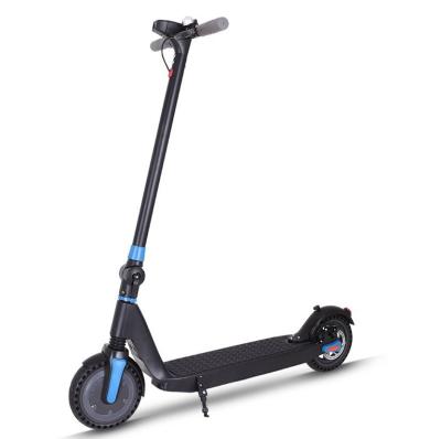 China Best quality unisex new style outdoor sport off road fast motor electric adult smart scooter for sale