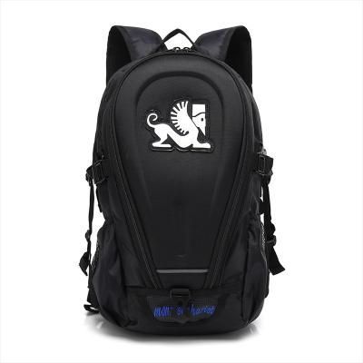 China Waterproof Riding Backpack Motorcycle Cycling Backpack For Outdoor Cycling Riding Cross Country Bag for sale