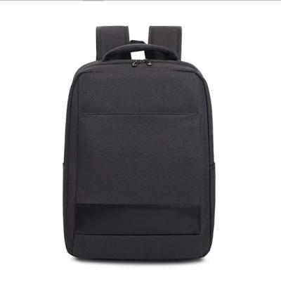 China Custom Waterproof Laptop Backpack School Backpack Bags Travel Laptop Bag for sale