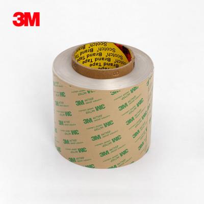 China 3M 467MP 468MP High Performance Adhesive Transfer 200MP Tapes for sale