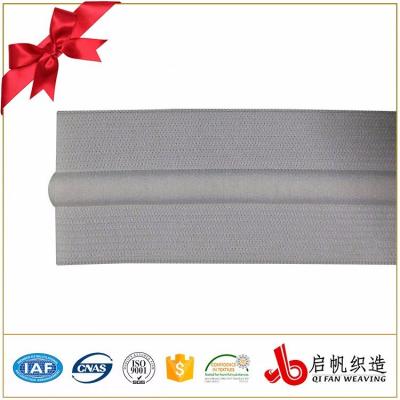 China Suction Viable Rope Belt Elastic Strap for sale