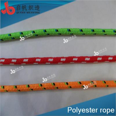 China round & Print & factory lace and pole flattened shoe lace, polyester elastic shocelace, flat lace, round lace, strap for sale