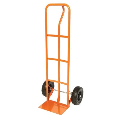 China HT1805 Storage Hand Trolley for sale