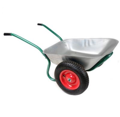 China Wheelbarrow WB6407 from China Tools for sale