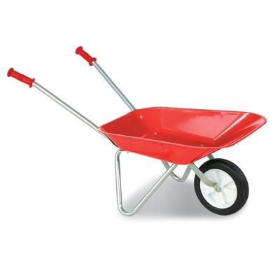 China Tools Children Wheel Barrow for sale