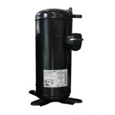 China Refrigeration Parts Model C-SCN903H8K 12HP Sanyo R407C Scroll Chiller Compressor for sale