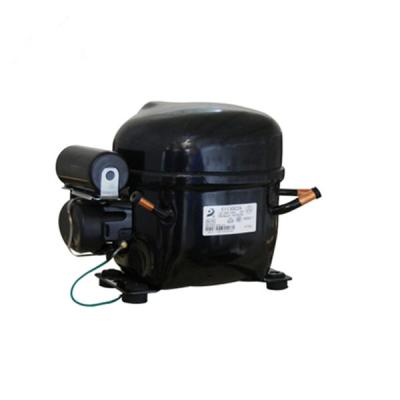 China Small LBP R134a LBP Refrigeration Compressor W25CZ for sale