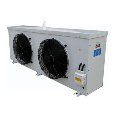 China Hotels refrigeration /evaporator air cooler HDD-6/30 for medium temperature cold room for sale