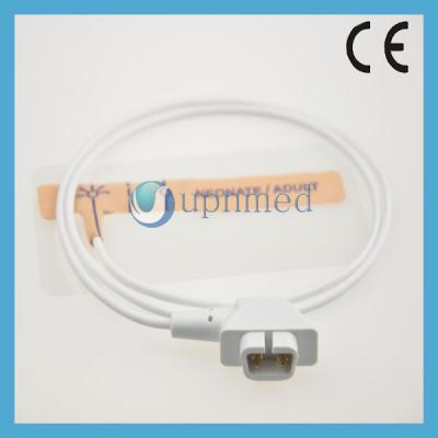 China CSI Criticare Neonate Disposable Spo2 sensor,DB9, Medaplast type for sale