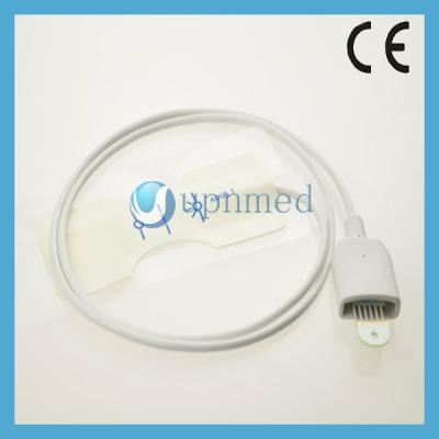 China  LNOP Adult Disposable Spo2 Sensor for sale