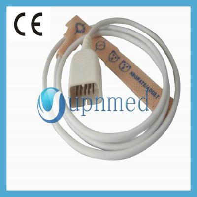 China Nihon Konden Disposable Spo2 sensor,DB9 for sale