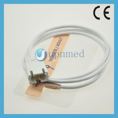 China  LNCS Disposable Adult / neonatal Spo2 Sensor for sale