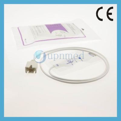 China  LNCS Disposable Adult Spo2 Sensor for sale