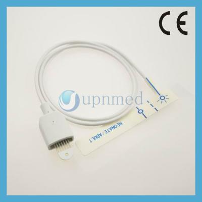 China  LNOP Neo-L Disposable Spo2 Sensor for sale