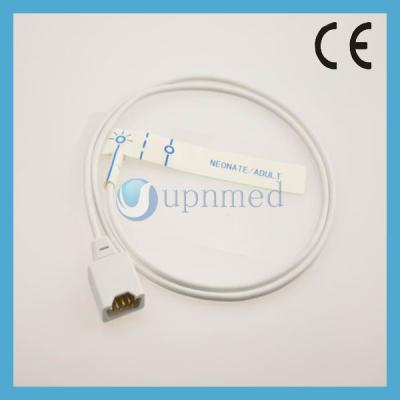 China Dolphin digital Neonatal disposable spo2 sensor,DB9 for sale