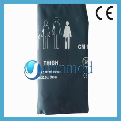 China CM NIBP cuff for sale