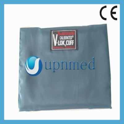 China V-LOK NIBP cuff for sale