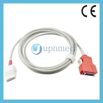 China Compatible  Red LNOP 20 pin Adapter Cable for sale