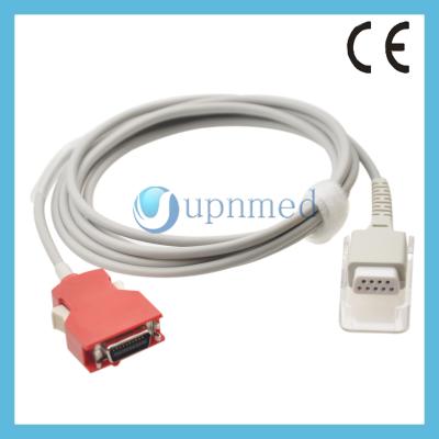 China Compatible  Red 20 pin Extension Cable for sale