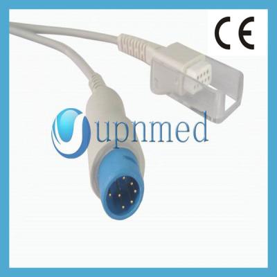 China Mindray Spo2 Adapter Cable for sale