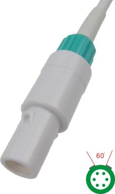 China Mindray Spo2 Sensor  module, 60degree for sale