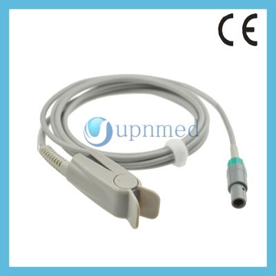 China Mindray Spo2 Sensor  module 80degree for sale