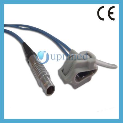 China Goldway neonatal wrap Spo2 sensor,metal 5pin UT4000A for sale