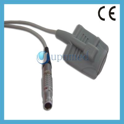 China Invivo Spo2 sensor  module for sale