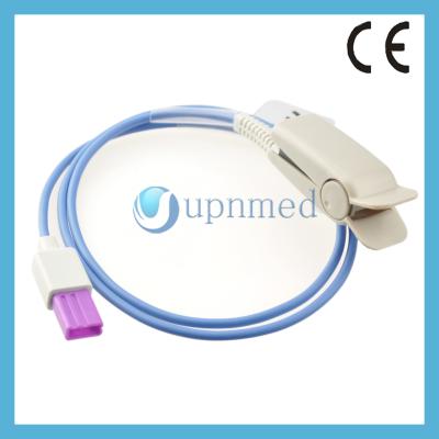 China Lohmeier Spo2 Sensor for sale