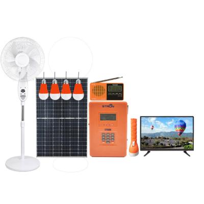 中国 60W STSの標準の太陽電池パネル50HZの住宅の太陽エネルギーシステム 販売のため