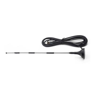 China Car China Factory Signal Digital TV Fm Radio Car GPS wifi Antenna for sale