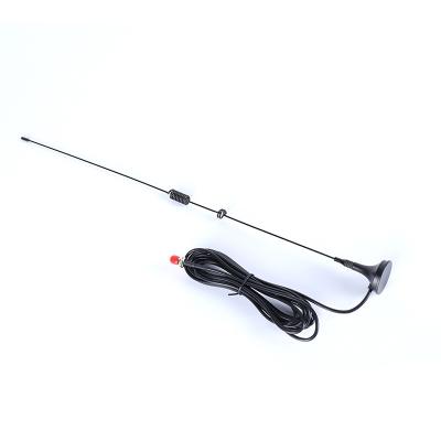 China Factory Price Car TV GPS GSM FM AM Antenna for sale