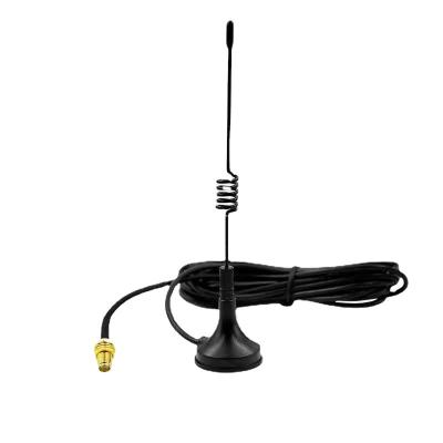 China China High Performance Signal Digital TV Fm Radio Car GPS wifi Antenna for sale