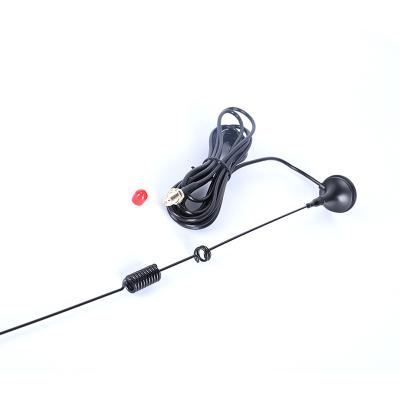 China XINDIA Hot Sale Car Antenna Active Gps Car Gps Antenna Gps Antenna for sale