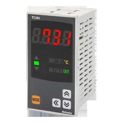 China South Korea Autonics TC4H-14R Temperature Controller Acting TC4H-14R TC4H-14R Original Brand New One Year Spot Warranty for sale