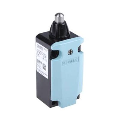 China Brand New 3SE5112-0CC02 3SE5112-0CC02 Current Limit Switch 3SE5112-0CC02 Straight Quick/Passenger Contact Plunger for sale