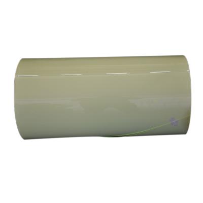 China PVC Colored Rigid PVC Sheet PVC Plastic Sheet 0.1-0.8Mm Thickness Plastic Roll for sale