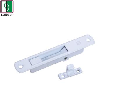 China Suitable for door upvc sliding window contact lock sliding window contact lock India market for sale